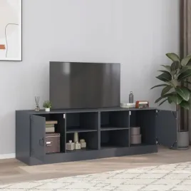 vidaxl-szafki-pod-telewizor-2-szt-antracytowe-67x39x44-cm-stalowe