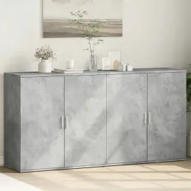 vidaxl-szafki-2-szt-szarosc-betonu-79x38x80-cm