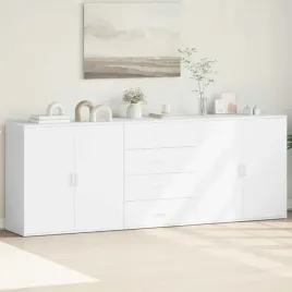 vidaxl-szafki-3-szt-bialy-material-drewnopochodny