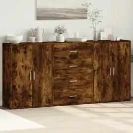 vidaxl-szafki-3-szt-przydymiony-dab-60x31x84-cm