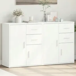 vidaxl-szafki-2-szt-biale-60x31x70-cm-material-drewnopochodny