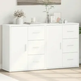 vidaxl-szafki-2-szt-biale-60x31x70-cm-material-drewnopochodny