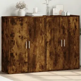 vidaxl-szafki-2-szt-przydymiony-dab-60x31x84-cm
