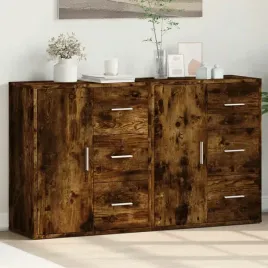 vidaxl-szafki-2-szt-przydymiony-dab-60x31x70-cm