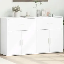 vidaxl-szafki-2-szt-biale-60x31x70-cm-material-drewnopochodny