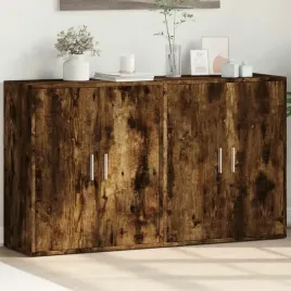 vidaxl-szafki-2-szt-przydymiony-dab-60x31x70-cm
