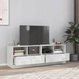 vidaxl-szafki-pod-telewizor-2-szt-biale-67x39x44-cm-stalowe