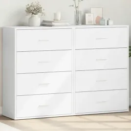 vidaxl-szafki-2-szt-biale-60x31x84-cm