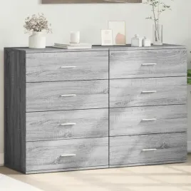 vidaxl-szafki-2-szt-szary-dab-sonoma-60x39x80-cm