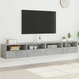 vidaxl-scienne-szafki-tv-2-szt-szarosc-betonu-100x30x30-cm