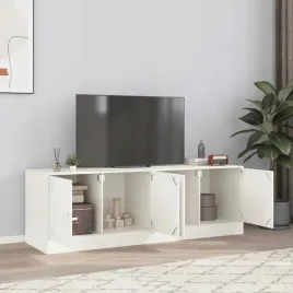 vidaxl-szafki-pod-telewizor-2-szt-biale-67x39x44-cm-stalowe