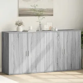 vidaxl-szafki-2-szt-szary-dab-sonoma-79x38x80-cm