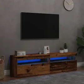 vidaxl-szafki-z-led-2-szt-stare-drewno-material-drewnopochodny