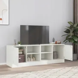 vidaxl-szafki-pod-telewizor-2-szt-biale-67x39x44-cm-stalowe