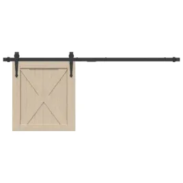 vidaxl-system-do-montazu-drzwiczek-przesuwnych-do-szafki-122-cm