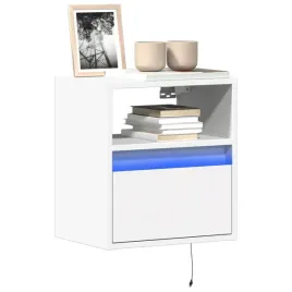 vidaxl-scienne-szafki-tv-z-led-2-szt-biale-41x31x45-cm