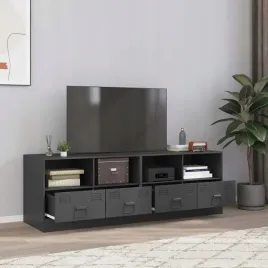 vidaxl-szafki-pod-telewizor-2-szt-antracytowe-67x39x44-cm-stalowe