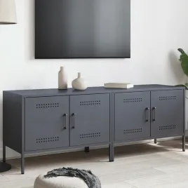 vidaxl-szafki-rtv-2-szt-antracytowe-68x39x505-cm-stalowe