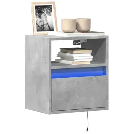 vidaxl-scienne-szafki-tv-z-led-2-szt-szarosc-betonu-41x31x45-cm
