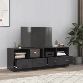 vidaxl-szafki-pod-telewizor-2-szt-czarne-67x39x44-cm-stalowe