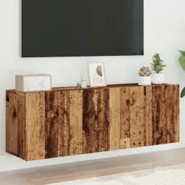 vidaxl-scienne-szafki-tv-2-szt-stare-drewno-60x30x41-cm
