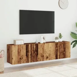 vidaxl-scienne-szafki-tv-2-szt-stare-drewno-80x30x41-cm