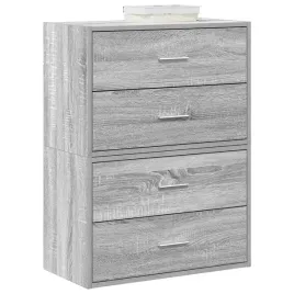 vidaxl-szafki-z-2-szufladami-2-szt-szary-dab-sonoma-60x31x40-cm