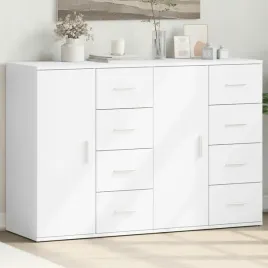vidaxl-szafki-2-szt-biale-59x39x80-cm-material-drewnopochodny