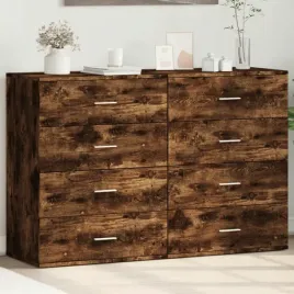 vidaxl-szafki-2-szt-przydymiony-dab-60x39x80-cm