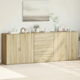 vidaxl-szafki-3-szt-dab-sonoma-material-drewnopochodny