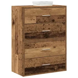 vidaxl-szafki-z-2-szufladami-2-szt-stare-drewno-60x31x40-cm
