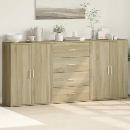 vidaxl-szafki-3-szt-dab-sonoma-60x31x84-cm-material-drewnopochodny