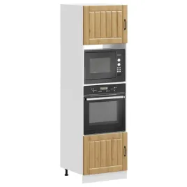 vidaxl-szafki-do-piekarnika-2-szt-lucca-dab-artisan