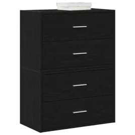 vidaxl-szafki-z-2-szufladami-2-szt-czarne-60x31x40-cm