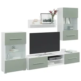 vidaxl-5-czesciowe-szafki-pod-telewizor-z-oswietleniem-led