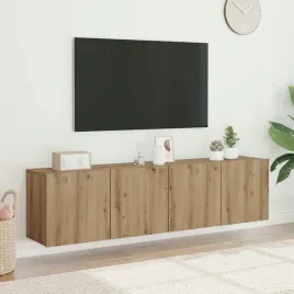 vidaxl-scienne-szafki-tv-2-szt-dab-artisian-80x30x41-cm