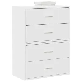vidaxl-szafki-z-2-szufladami-2-szt-biale-60x31x40-cm