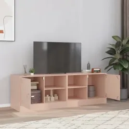 vidaxl-szafki-pod-telewizor-2-szt-rozowe-67x39x44-cm-stalowe