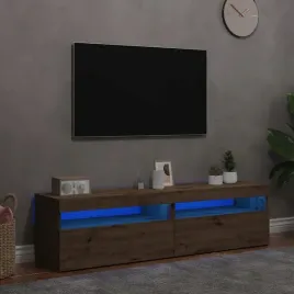 vidaxl-szafki-tv-z-led-2-szt-dab-artisan-material-drewnopochodny