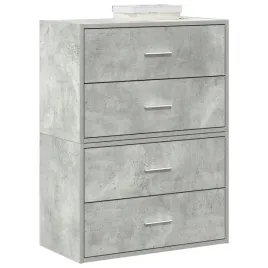 vidaxl-szafki-z-2-szufladami-2-szt-szarosc-betonu-60x31x40-cm