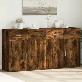 vidaxl-szafki-2-szt-przydymiony-dab-79x38x80-cm