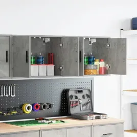 vidaxl-garazowe-szafki-scienne-2-szt-beton-szary-drewno-klejone