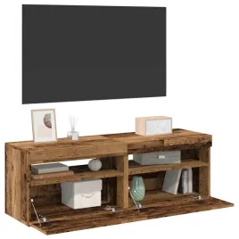 vidaxl-szafki-z-led-2-szt-stare-drewno-material-drewnopochodny