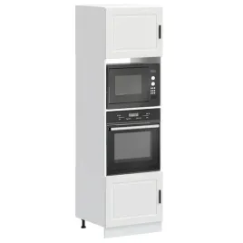 vidaxl-szafki-do-piekarnika-2-szt-porto-biale