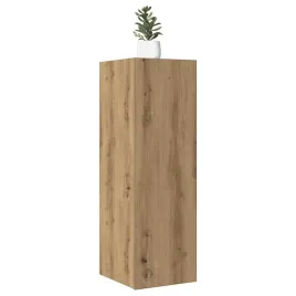 vidaxl-szafki-pod-telewizor-2-szt-dab-artisan-305x30x90-cm