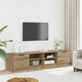 vidaxl-szafki-pod-telewizor-2-szt-dab-artisan-80x35x365-cm