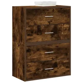 vidaxl-szafki-z-2-szufladami-2-szt-przydymiony-dab-60x31x40-cm