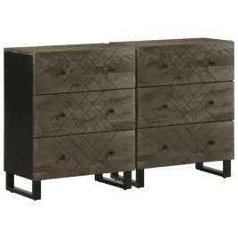 vidaxl-szafki-2-szt-czarna-60x33x75-cm-lite-drewno-mango