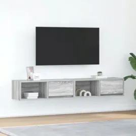 vidaxl-szafki-rtv-2-szt-szary-sonoma-80x31x255-cm-drewno-klejone