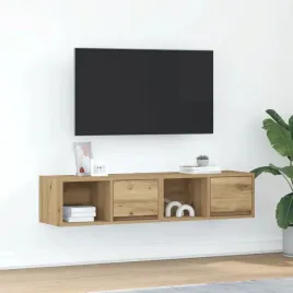 vidaxl-szafki-rtv-2-szt-dab-artisan-60x31x255-cm-drewno-klejone